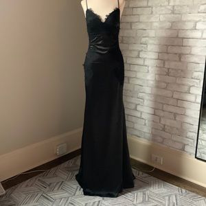 🧛‍♀️🖤MOB WIFE 🖤🧛‍♀️ Classy, provocative, sexy 🖤🧛‍♀️